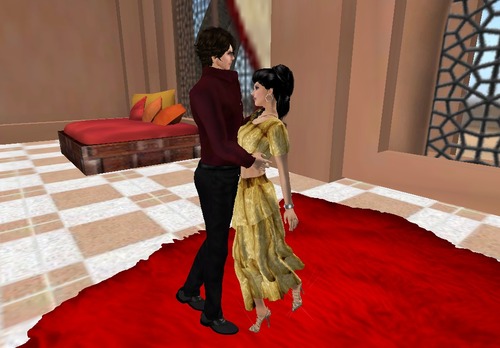 Web 5439450a8da5721d16000001