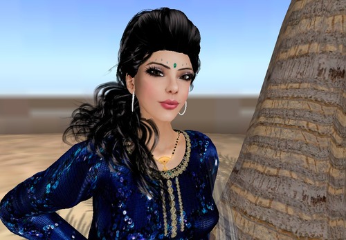 Web 5439d650f8a1ec162a000001