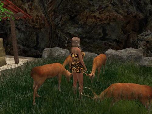 Web 5b549f5ad9859c0328000001