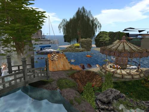 Web 5b60fde4289dd22cf0000001