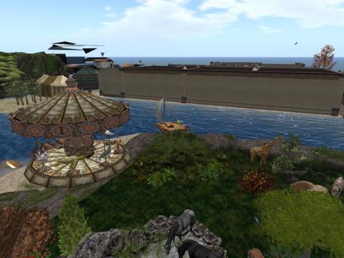 Web 5b60fe2c289dd22eba000001