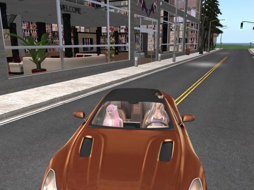 Web 5c74033c289dd228b4000001