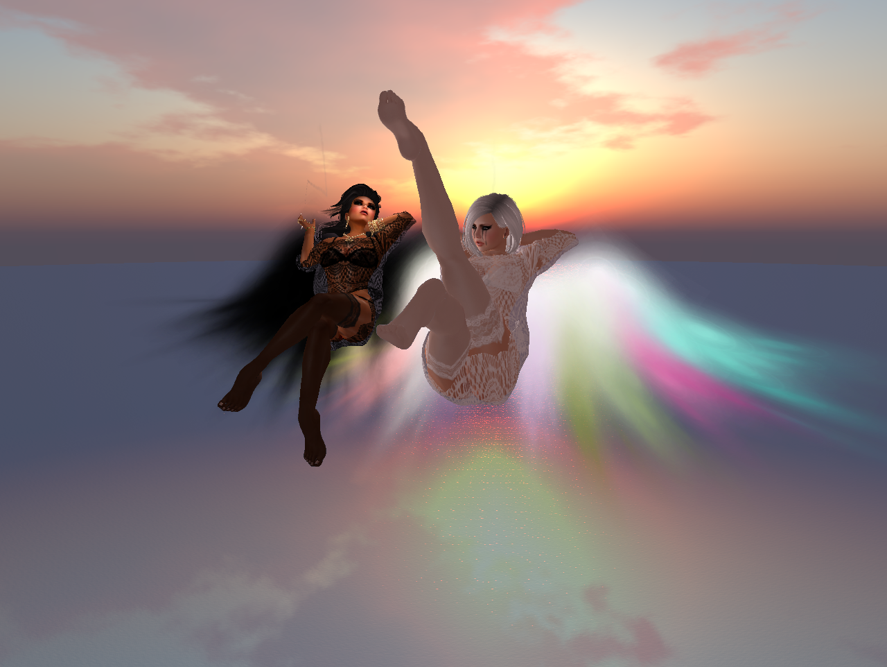 Original 531b6254128cc9558f000001