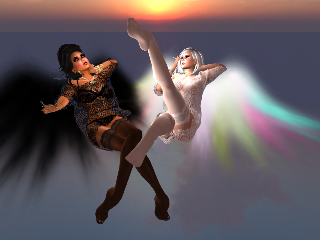 Original 531b6512128cc967d3000001