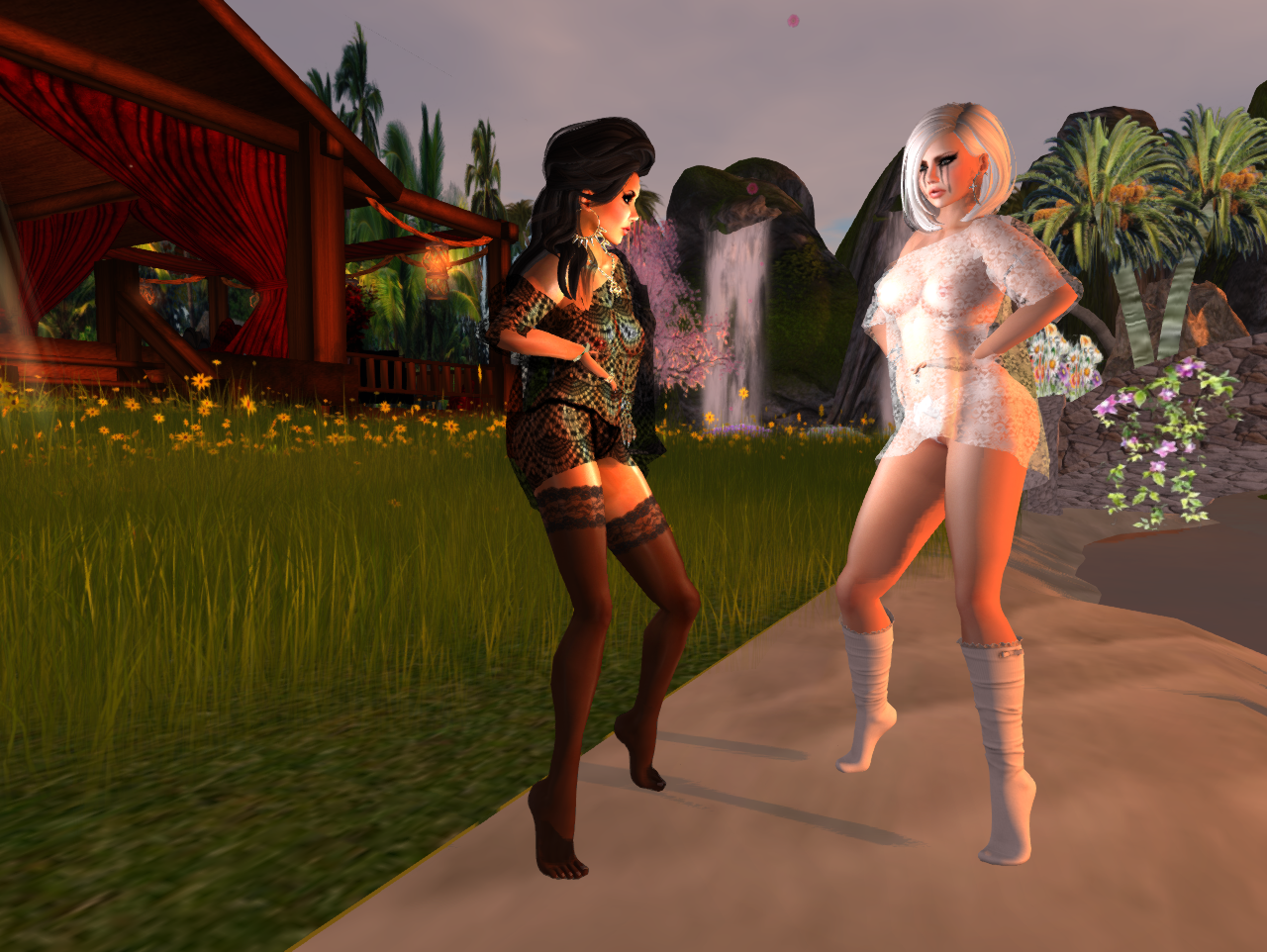 Original 531bed348da5723e4b000001