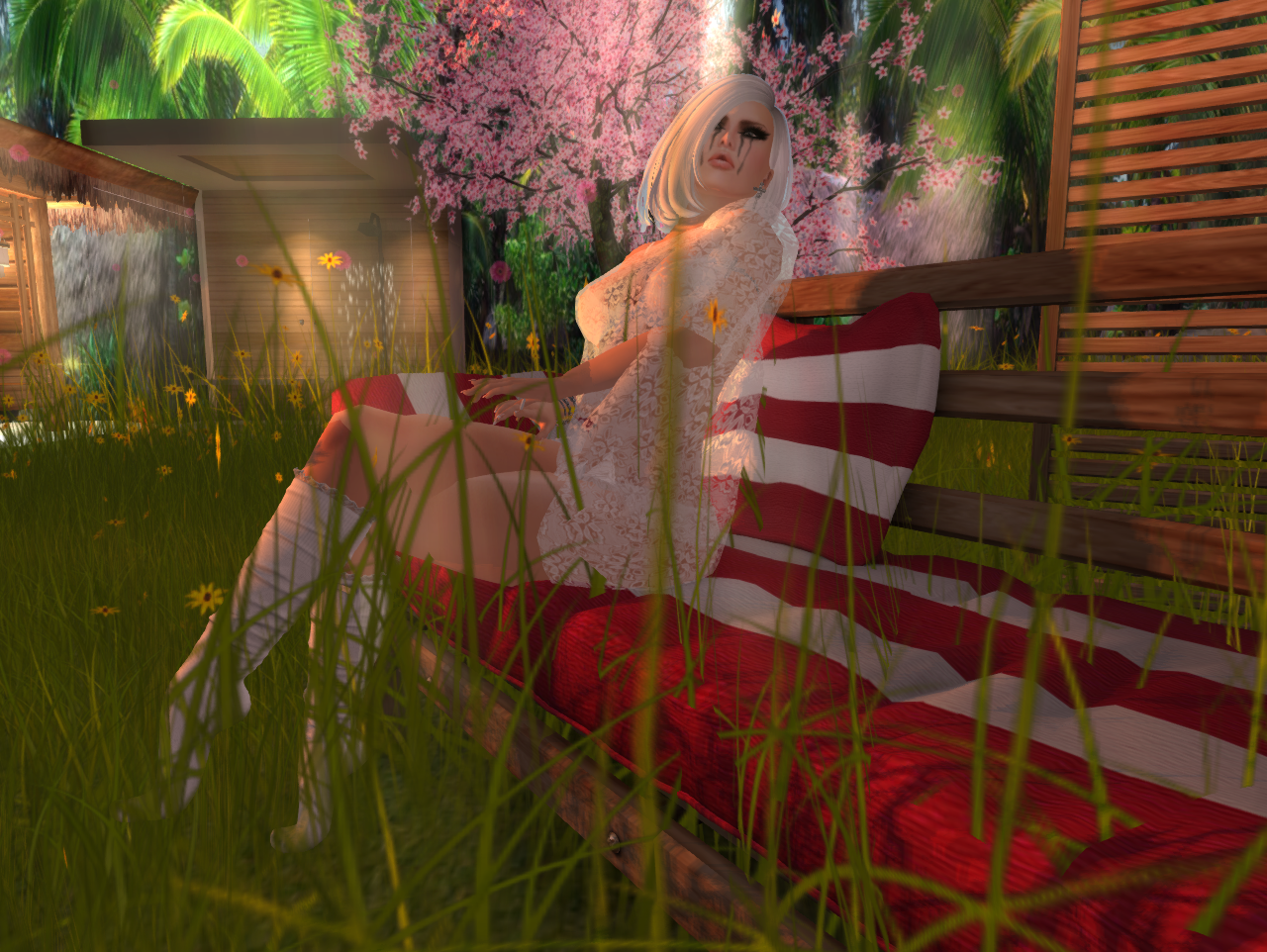 Original 531bf109a73e216cea000001