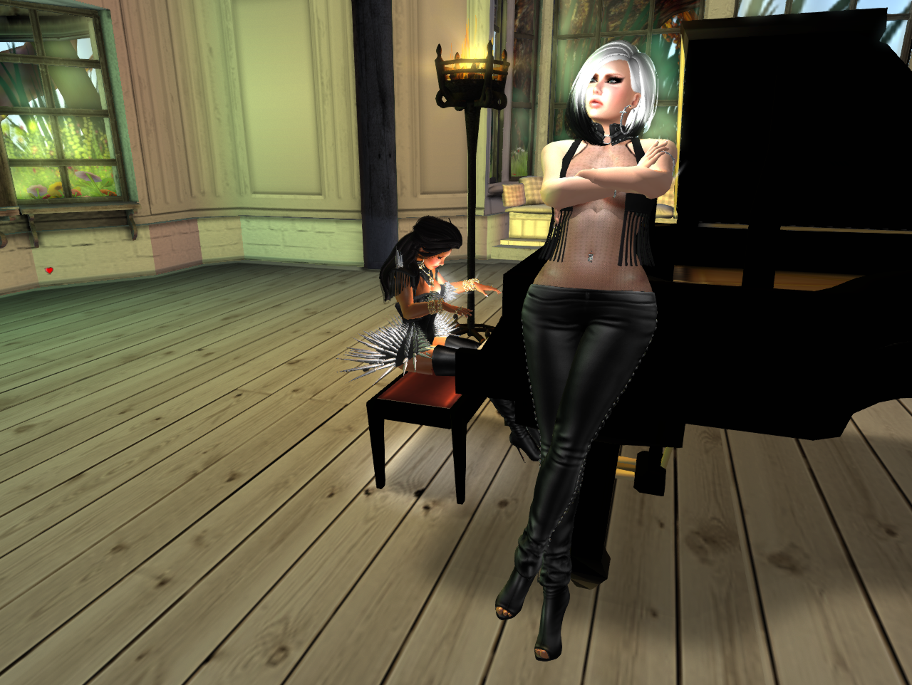 Original 531cc5ca128cc944d3000001