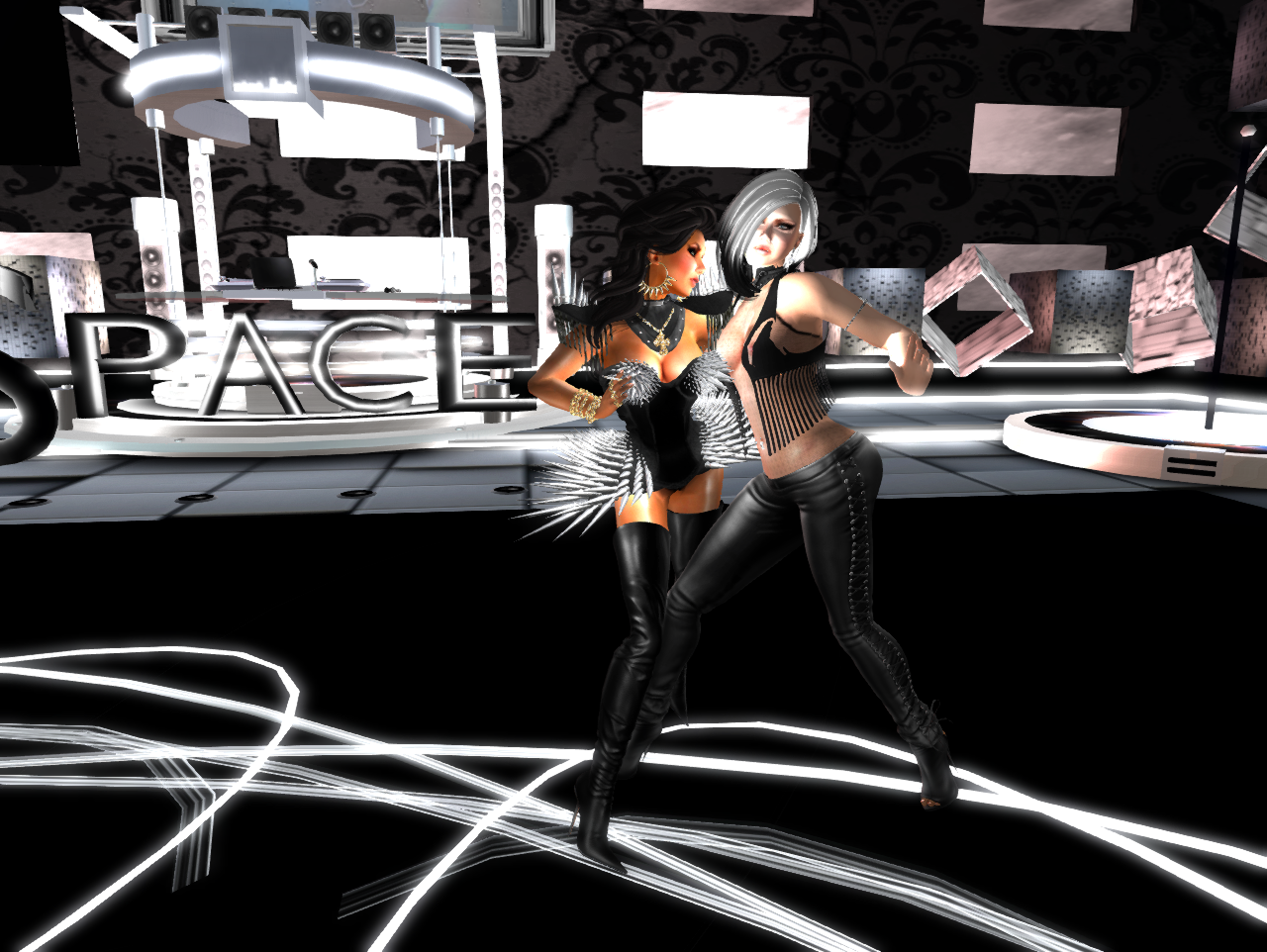 Original 531cd071a73e216a9e000001