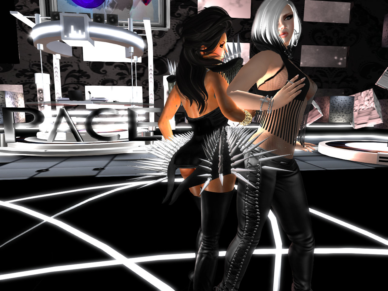 Original 531cd0daa73e216f77000001