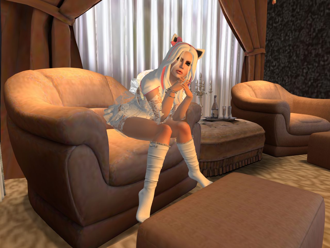 Original 531e0ffd128cc97018000001