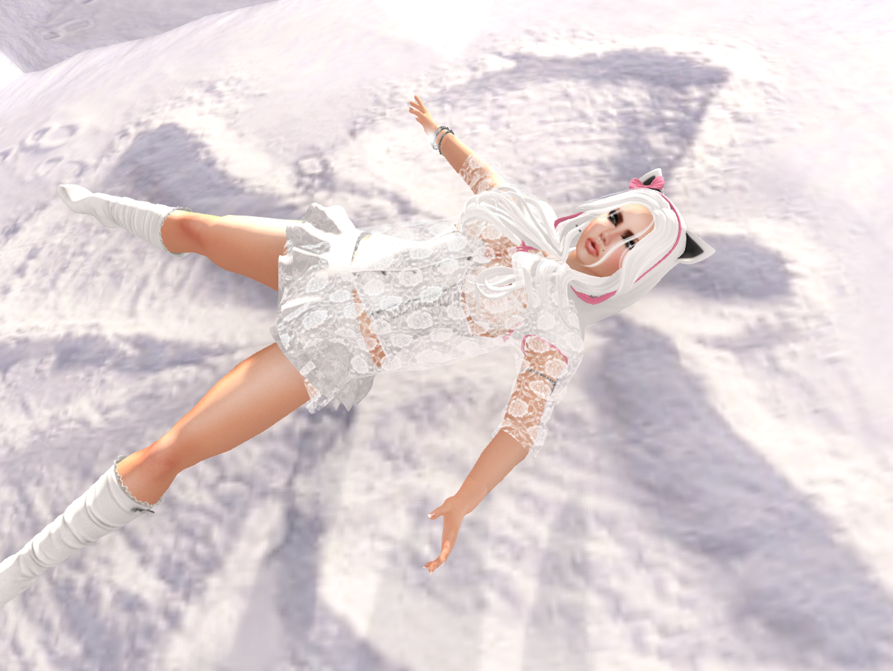 Original 531e33bd8da572746f000001