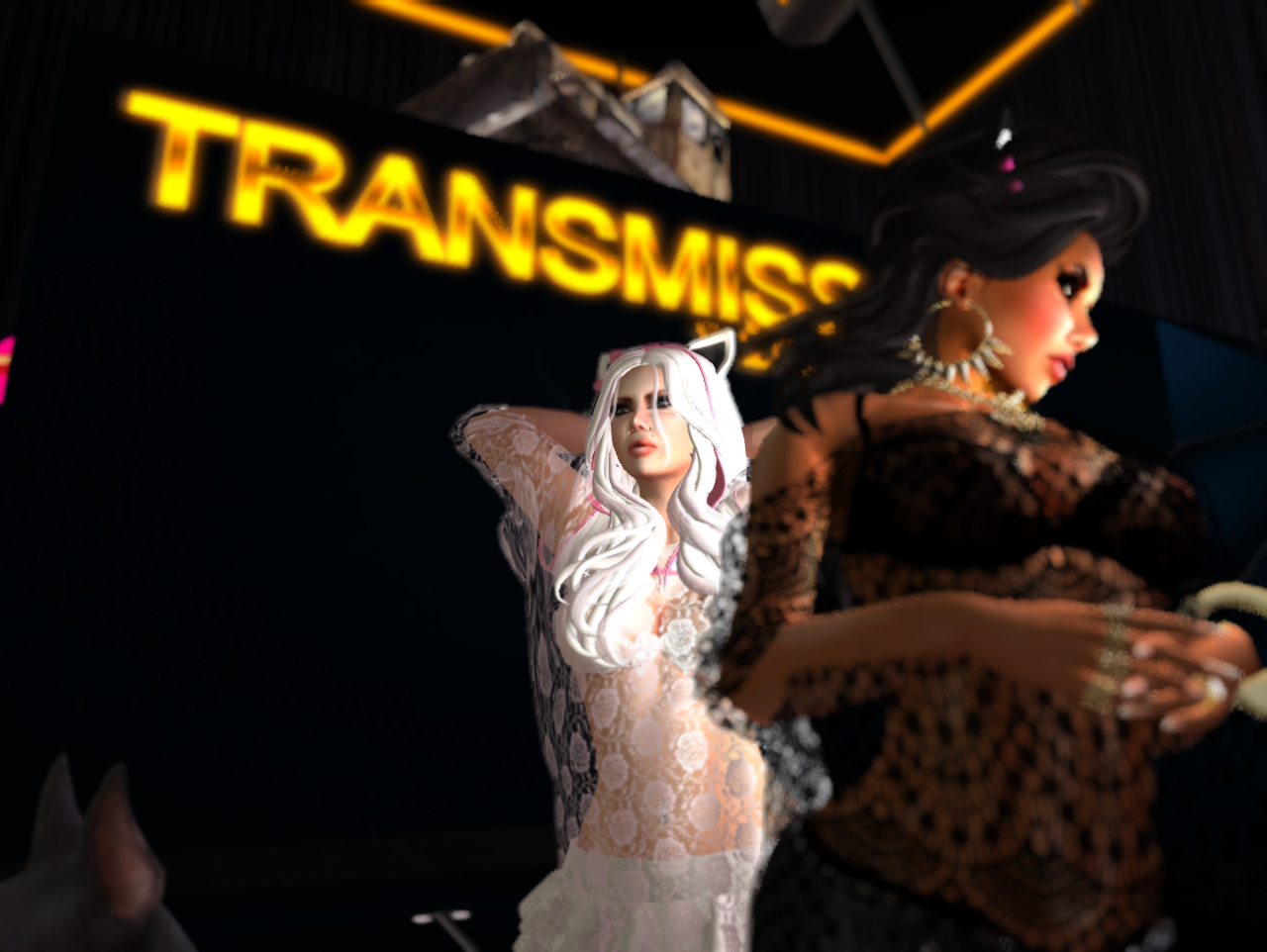 Original 53239142128cc919b2000001