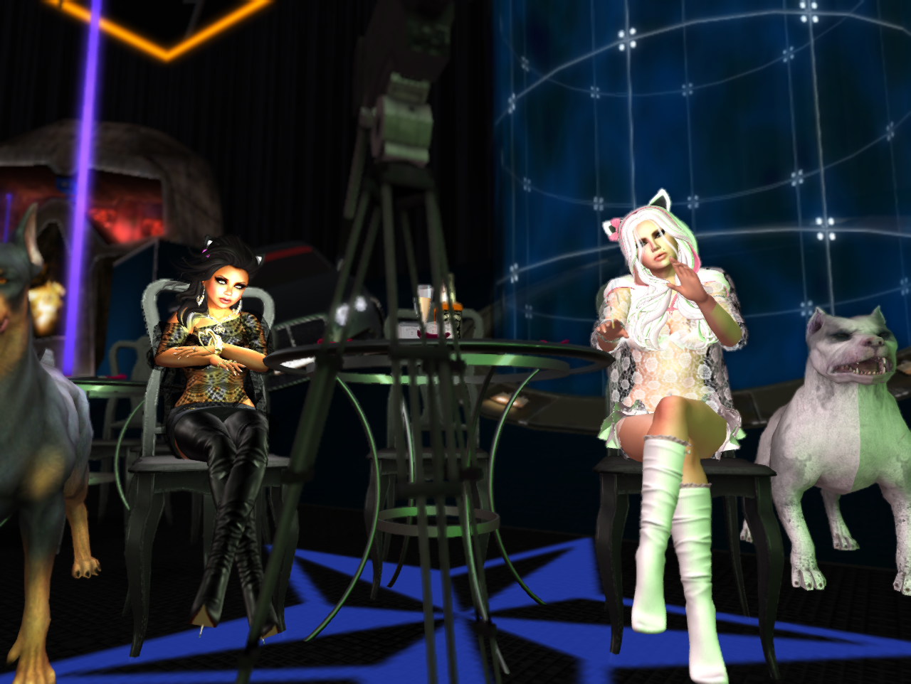 Original 532397d5a73e2168ca000001