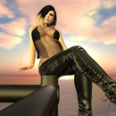 Thumb 531a21a18da5726b7b000001