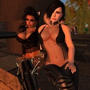 Thumb 531a241af8a1ec22ba000001