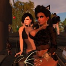 Thumb 531a2481a73e214d07000001