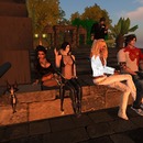 Thumb 531a2503f8a1ec2791000001