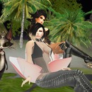 Thumb 531a2cbef8a1ec61fd000001