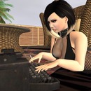 Thumb 531a36ddf8a1ec36e7000001