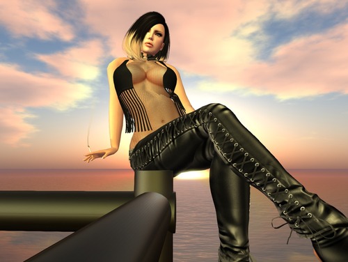 Web 531a21a18da5726b7b000001