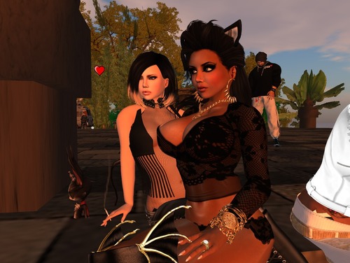 Web 531a2481a73e214d07000001