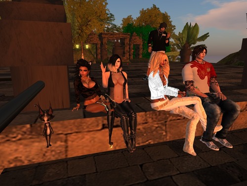 Web 531a2503f8a1ec2791000001