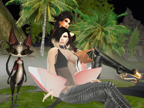 Web 531a2cbef8a1ec61fd000001