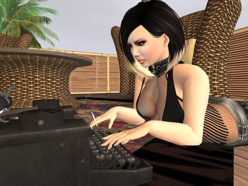 Web 531a36ddf8a1ec36e7000001