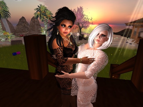 Web 531a7d3fa73e2148dc000001