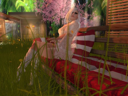 Web 531bf109a73e216cea000001