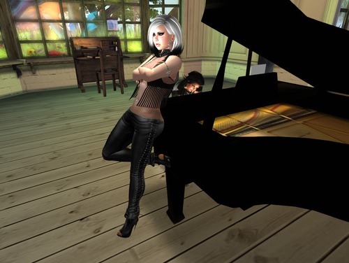 Web 531cc576128cc94110000001