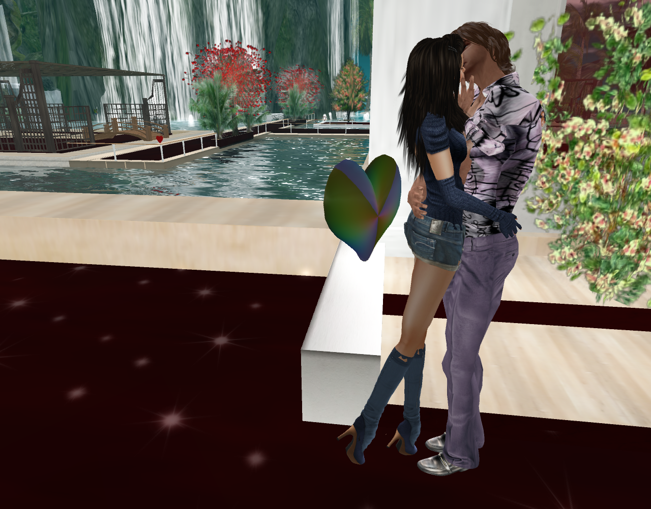 Original 543da97c8da5724c9d000001