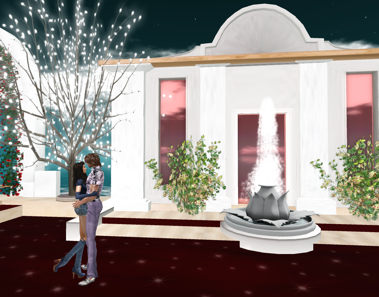 Original 54442b7a128cc971cd000001