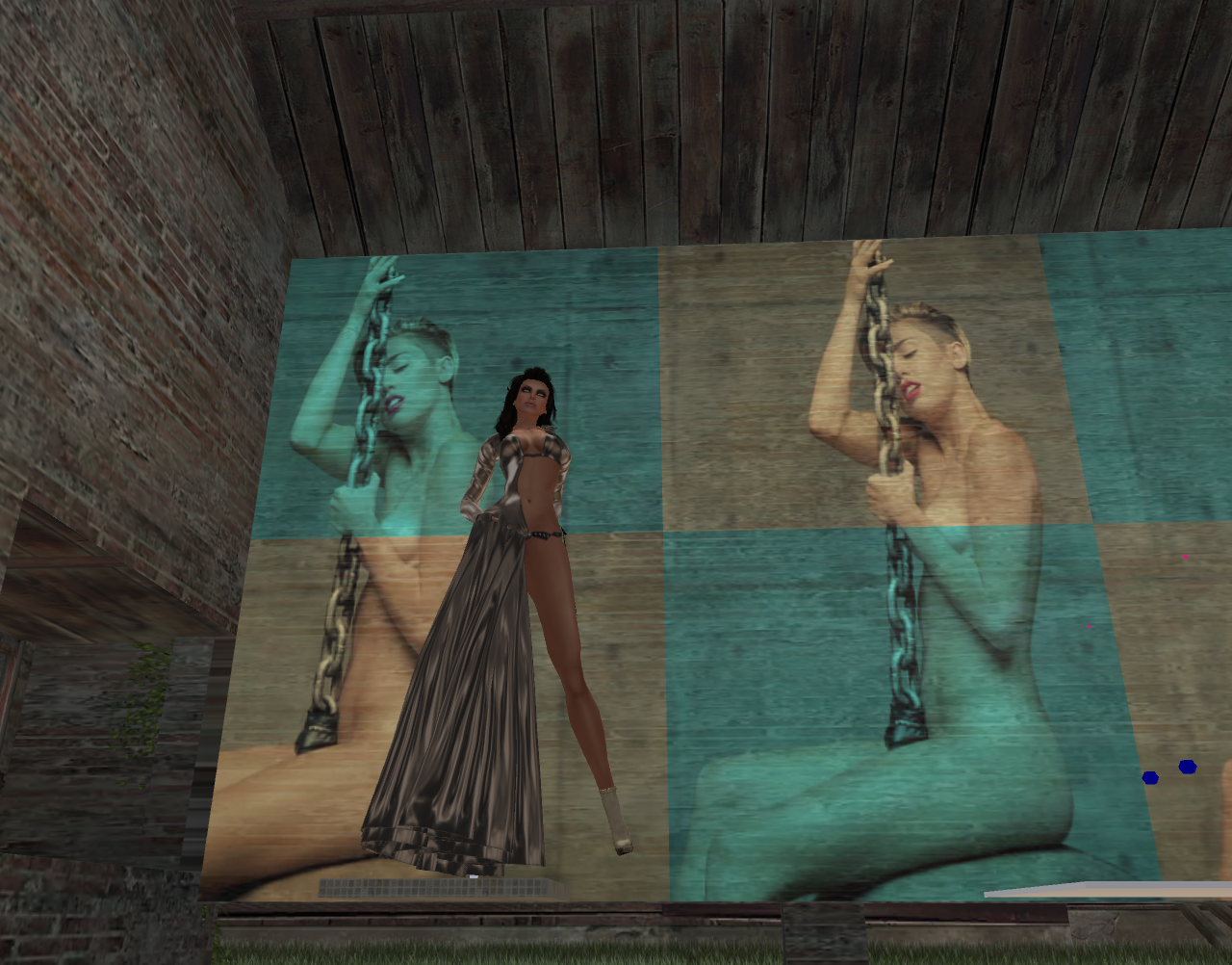 Original 5463cfb6f8a1ec57b1000001