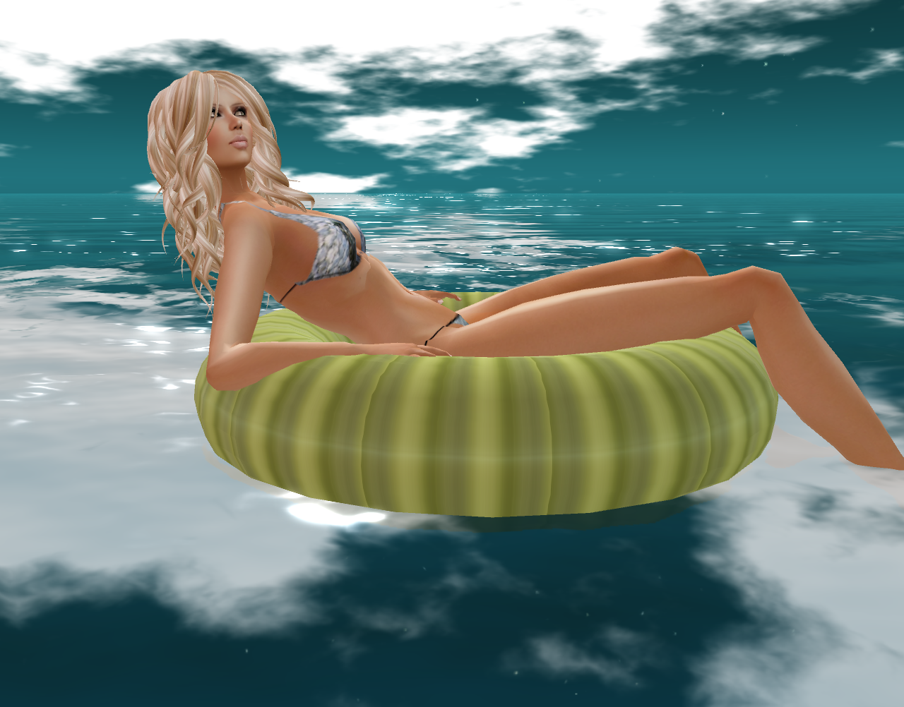 Original 5469268a8da572346a000001