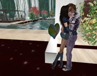 Small 543da97c8da5724c9d000001