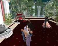 Small 544427c0128cc9493d000001