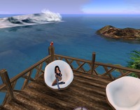 Small 545d3ba0f8a1ec43d8000001