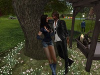 Small 55f88efc8da5722ab2000001