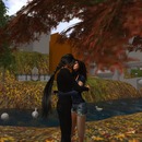 Thumb 5463c66e8da5722881000001