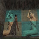 Thumb 5463cfb6f8a1ec57b1000001