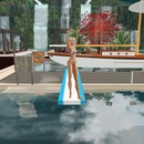 Thumb 54692b46a73e2108f0000001