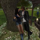 Thumb 55f88efc8da5722ab2000001