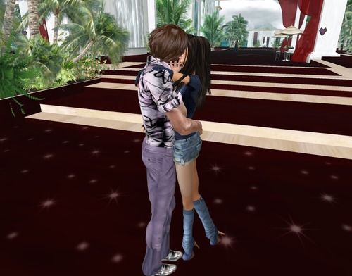 Web 543daa60f8a1ec240b000001