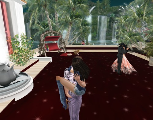 Web 544427c0128cc9493d000001