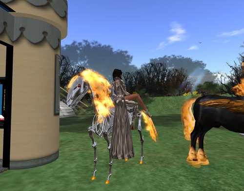 Web 544427e08da572040c000001