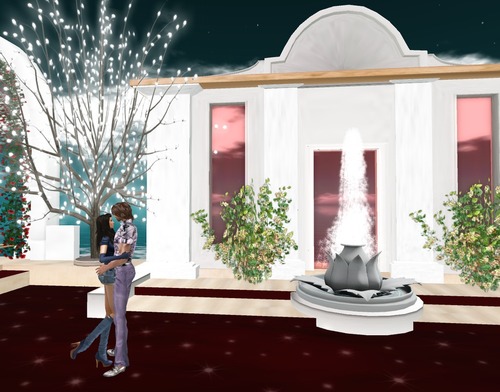 Web 54442b7a128cc971cd000001