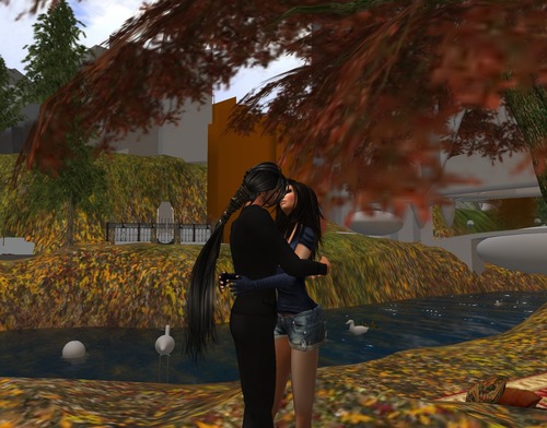 Web 5463c66e8da5722881000001