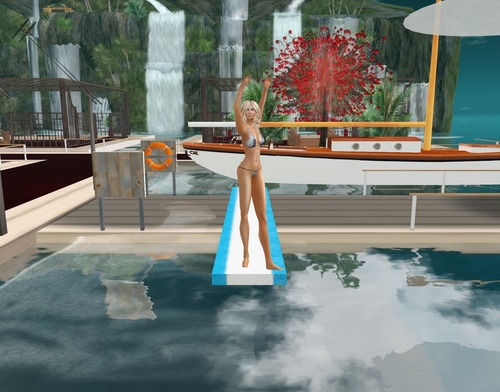 Web 54692b46a73e2108f0000001