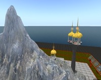 Small 538372d9a73e215547000001